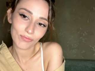 EmmaCampbell