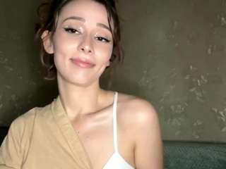 EmmaCampbell