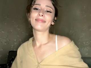 EmmaCampbell
