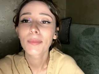 EmmaCampbell