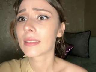 EmmaCampbell
