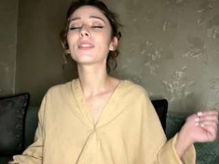 EmmaCampbell
