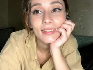 EmmaCampbell