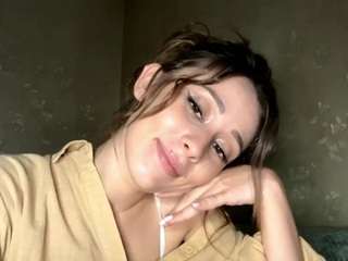 EmmaCampbell