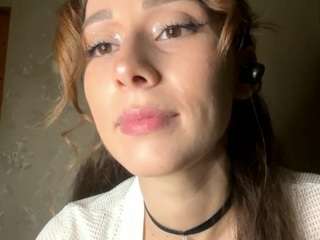 EmmaCampbell