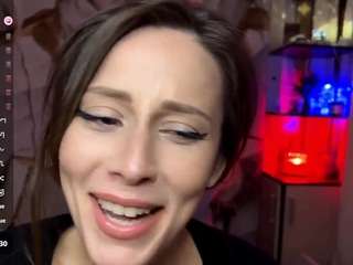 EmmaCampbell