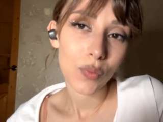 emmacampbell webcam