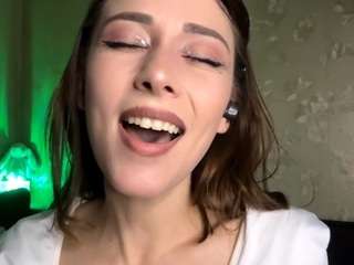 EmmaCampbell