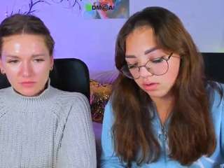 gabriella-dayli