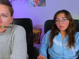 gabriella-dayli