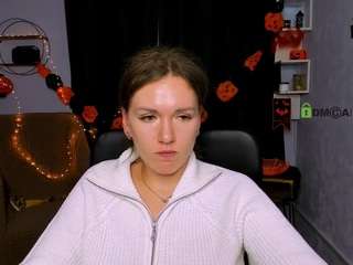 gabriella-daylight webcam