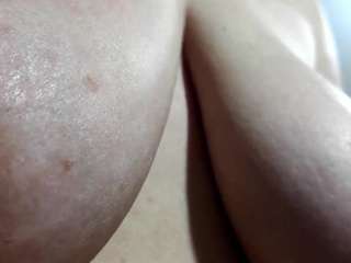 harper1brown Live Webcam on CamSoda