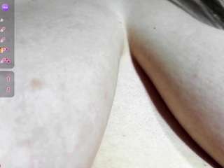 harper1brown webcam model