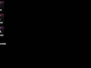 helenvalkiria Toy live webcam