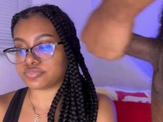 hotvibesxx Live Webcam on {site_name}