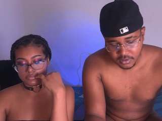 hotvibesxx Live Webcam on {site_name}