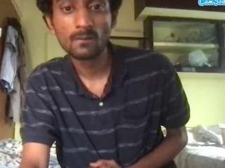 jamesgrayson333