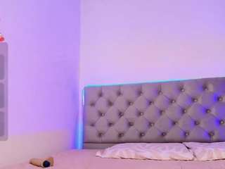 jazmin-cole webcam