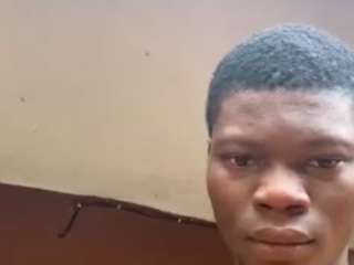 kenzeroblack Live Webcam on CamSoda