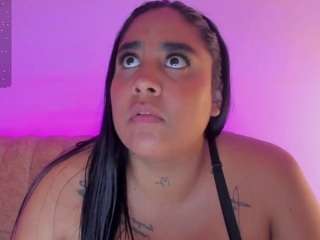 khertt-slov Live Webcam on CamSoda