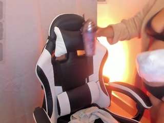 khertt-slov Sex Cam Show