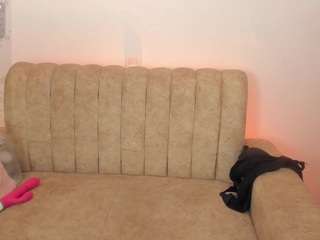 Liith live webcam show