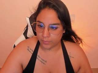 Liith live cam preview