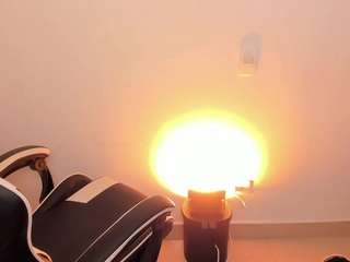 khertt-slov