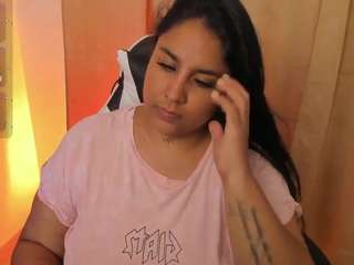 Liith live cam preview
