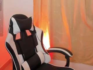 Liith live cam preview