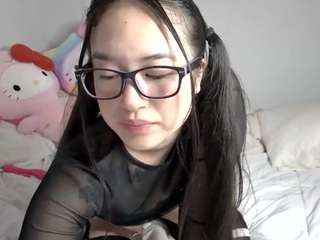kittykatkathy