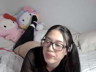 kittykatkathy
