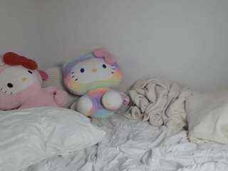  kittykatkathy chat room