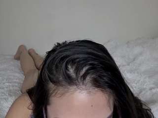 kittykatkathy