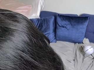 kittykatkathy webcam