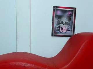 latinprincedemonhard