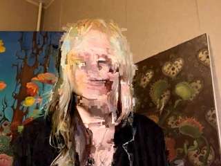 User Photo