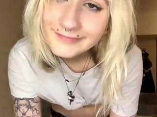 laylathompson webcam