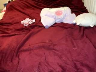 laylathompson camsoda