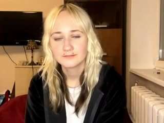 laylathompson webcam