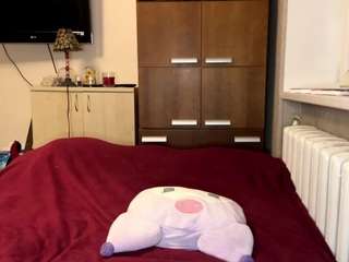 laylathompson webcam