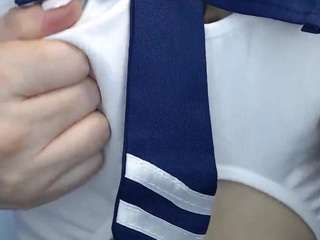 LilaSun