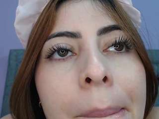 lilasun