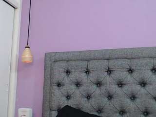 lilasun Live Webcam on CamSoda
