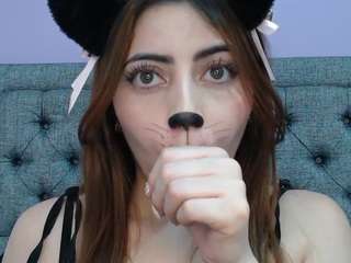 Lila