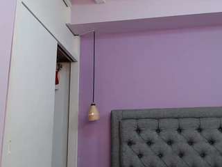lilasun webcam