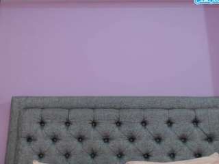 lilasun Live Webcam on CamSoda