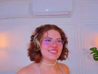 Madisson-Moore