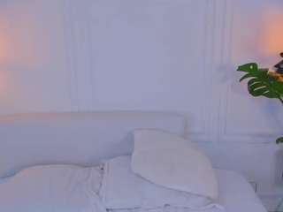 madisson-moore from CamSoda is Freechat