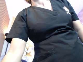 maira-tf webcam model